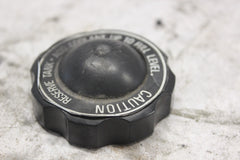 RESERVE TANK CAP 19104-415-000  1982 HONDA GL500I SILVERWING
