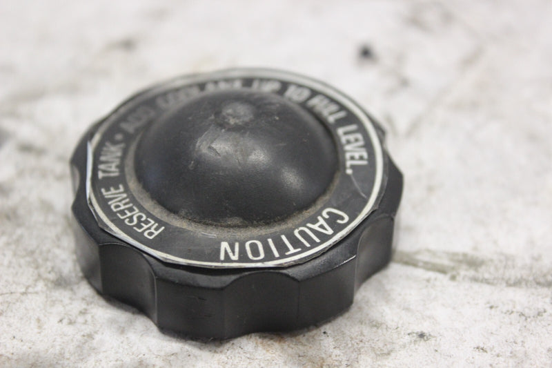 RESERVE TANK CAP 19104-415-000  1982 HONDA GL500I SILVERWING