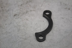 1e30ce00-10ea-4f46-b412-98753003c6df