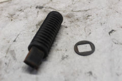 PASSENGER STEP BAR 50715-413-305 1982 HONDA GL500I SILVERWING