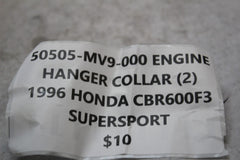 0b78db5b-f41b-4cf7-90c2-af17b68d0787