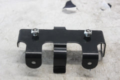 TSM MODULE BRACKET 48099-01 2001 H-D SOFTAIL DUECE FXSTD
