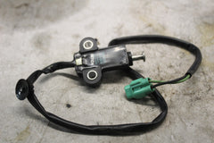 ee764917-501c-47ef-ba57-4b8d91a834d3