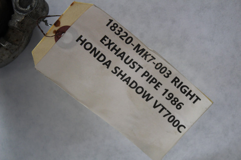 0af91168-8d91-4360-b712-e68fc97533ea