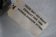 0af91168-8d91-4360-b712-e68fc97533ea