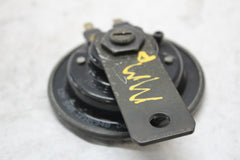 a13ccb73-2b47-4dd5-9551-4fd64e4c561f