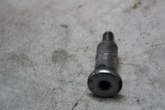 d4a9a9d9-b3b6-4bf1-a486-f4bdc7759cf3