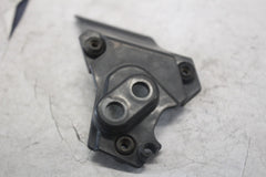 fb5fd941-63c3-44d3-a312-d846abc584be