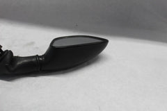 MIRROR, ASSY. (LEFT) 56001-1483 1999 KAWASAKI NINJA ZX-9R