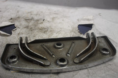7bd4fbf5-30a5-4ba5-ab18-c12ac2fa47a1
