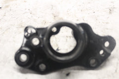Front Mount End Cap 47460-09BHP 2010 H-D ULTRA CLASSIC FLHTCU