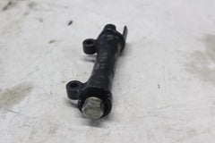 REAR OIL CAP DIAPRAGHM 45520-300-000 1982 HONDA GOLDWING GL1100A