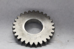 3RD DRIVEN GEAR 27T 24331-38A02 2003 SUZUKI VOLUSIA VL800