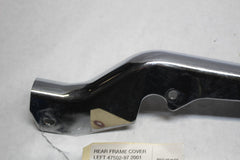 f42d7382-3c4e-42ed-8ccd-3ce3314188ff