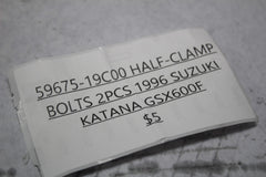 908d5ae6-67b8-4d5c-a1cf-0d7c65d7d441