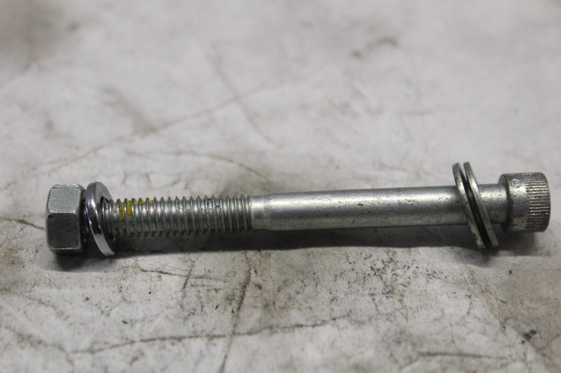 REAR TANK BOLT 4758A 2012 SPORTSTER XL1200