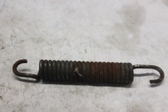 MAIN STAND SPRING G 95014-71702 1982 HONDA GOLDWING GL1100A