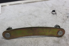 REAR FENDER MOUNTING BRACKET 59053-00 2001 H-D SOFTAIL DUECE FXSTD