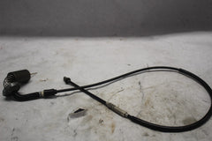 a13483ed-92d3-4186-9f81-119c00ae8206