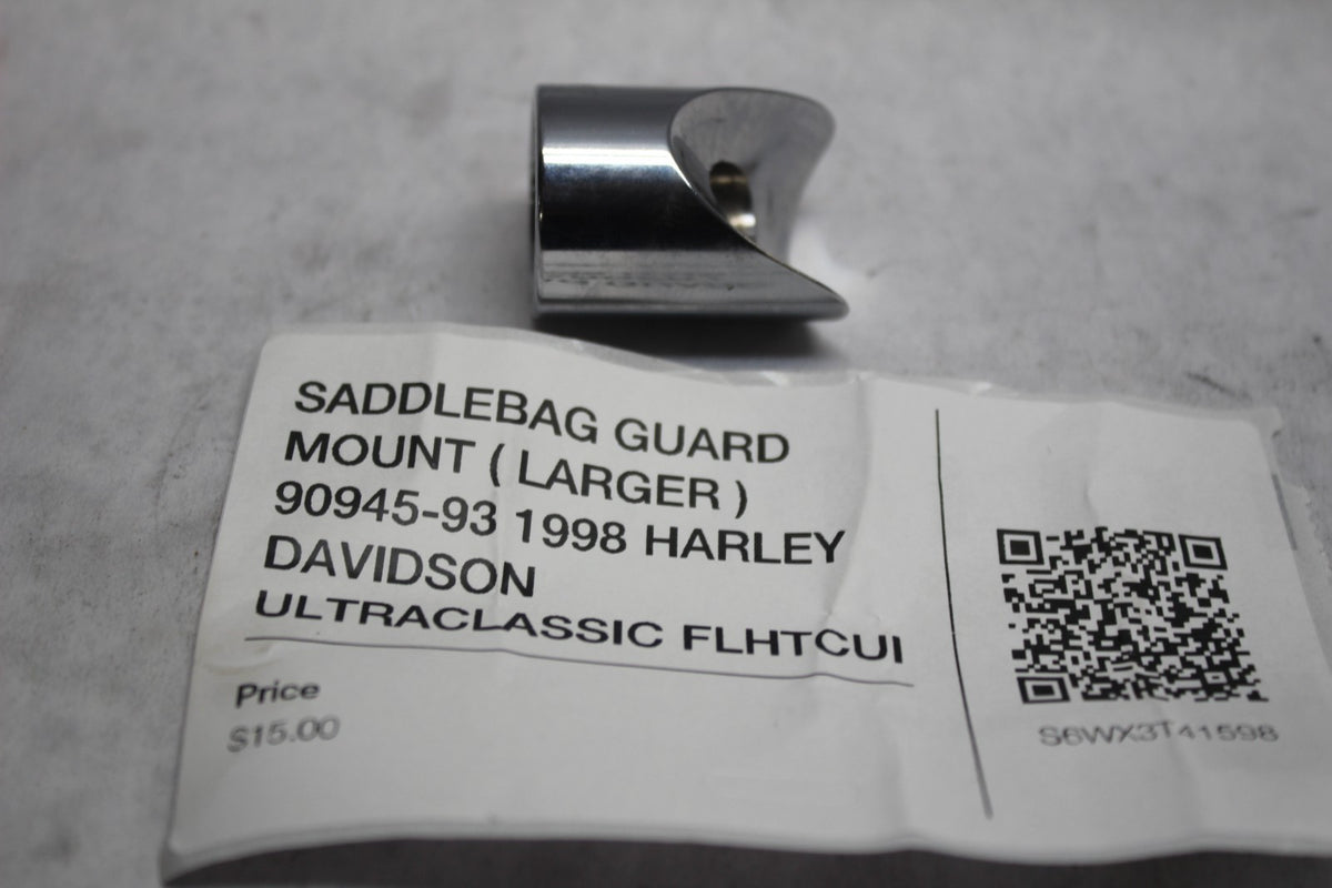 b48f678f-4eb1-44e9-bdeb-a0e8d227d4df