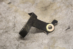 9925e270-9542-4a62-a3be-dce708bb5487