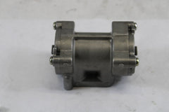 1985 Kawasaki Eliminator ZL900 Oil Pump Assy 16082-1060