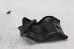 Front Saddlebag Mounting Bracket 47449-09 2010 H-D ULTRA CLASSIC FLHTCU