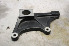 dd0d1f86-621b-43ad-b87b-937db64ab491