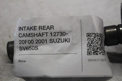 0ae9a593-f1a2-4968-ac28-8f1ade7891b7