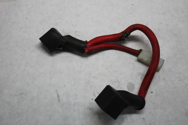 45423b1a-a2e9-407f-8764-924bac2c071b