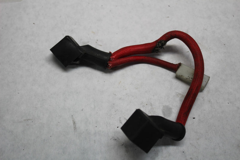 45423b1a-a2e9-407f-8764-924bac2c071b