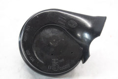 0efeec6f-7ab7-45ac-a0bf-f9684d67361f