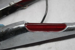 cdb385f7-ee1c-480b-8975-1363018de496