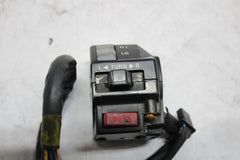 36fef301-8ee2-4de2-91fc-b02bbfeda9f1
