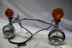 397db111-2537-48c8-ab94-005b17df1072