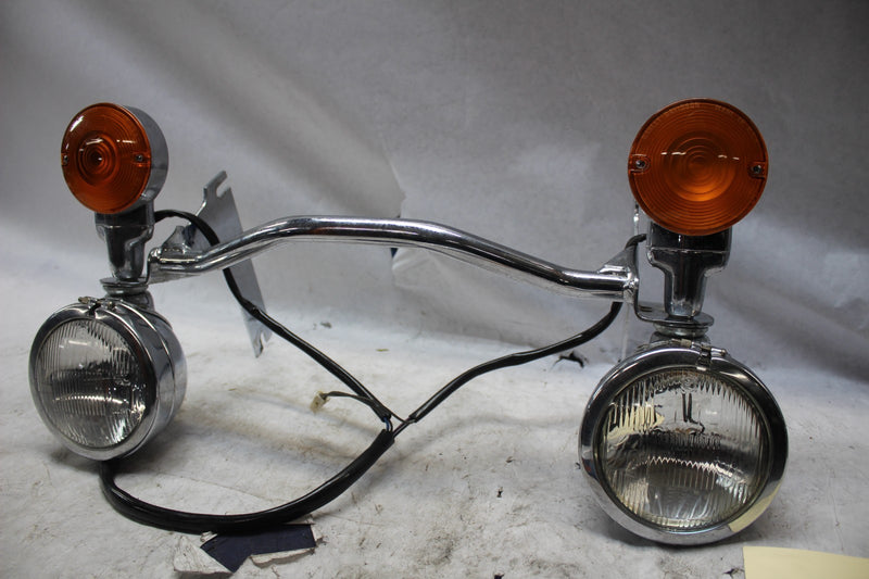 397db111-2537-48c8-ab94-005b17df1072