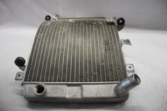 2207ff3d-68ea-43a7-8a62-12953386af5d