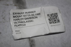 aa1bed66-332c-43ff-9244-23a97f64811c