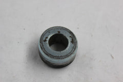 REAR AXLE COLLAR LEFT L=18.5 92027-1321 1996 KAWASAKI VN800