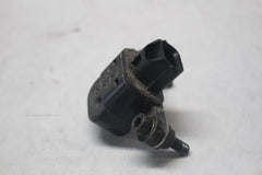 85d0ae56-f3ea-458a-b6f9-4fae66d87059