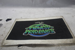 29b60d23-16a8-4c66-a59a-e236a2a413f7