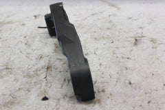 Rear Brake Reaction Bracket 44089-08 2010 H-D ULTRA CLASSIC FLHTCU