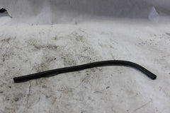 RESERVOIR TANK OVERFLOW HOSE ASSY 09352-50901-600 2002 SUZUKI GSX-R1000