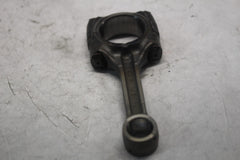 c9e90641-c8f5-489c-b6f4-70f38744d005