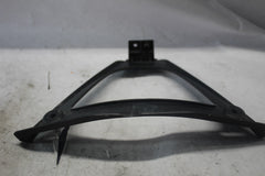 e6cbbfd2-db90-4bb8-8b60-5b1d338e2507