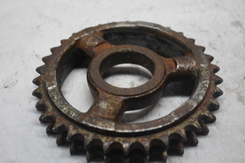 a351d1a2-5b2d-46d6-ba74-02563b47bd6f