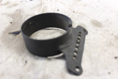 67053-95 GAUGE BRACKET HARLEY DAVIDSON ROAD KING POLICE