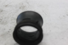 AIR CLEANER OUTLET TUBE 13881-40F00 2002 SUZUKI GSX-R1000