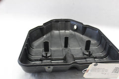 UPPER AIR FILTER CASE SEE PHOTOS 11011-1395  2002 KAW ZX-6