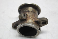 1aad9f83-a8d5-41c2-a72d-6727a245f052